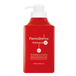 シャンプー NANOAMINO MOISTURE SHAMPOO & TREATMENT Nano amino Shampoo DR 1000mL 33.8 fl oz JPN | eBay